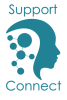 Support Connect Learning Hub